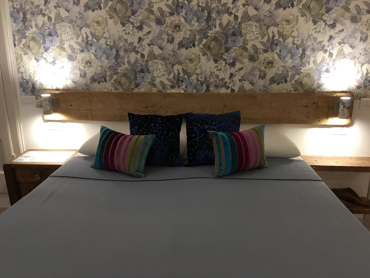 Hotel Il Pozzo di Santa Zita Lucca Esterno foto